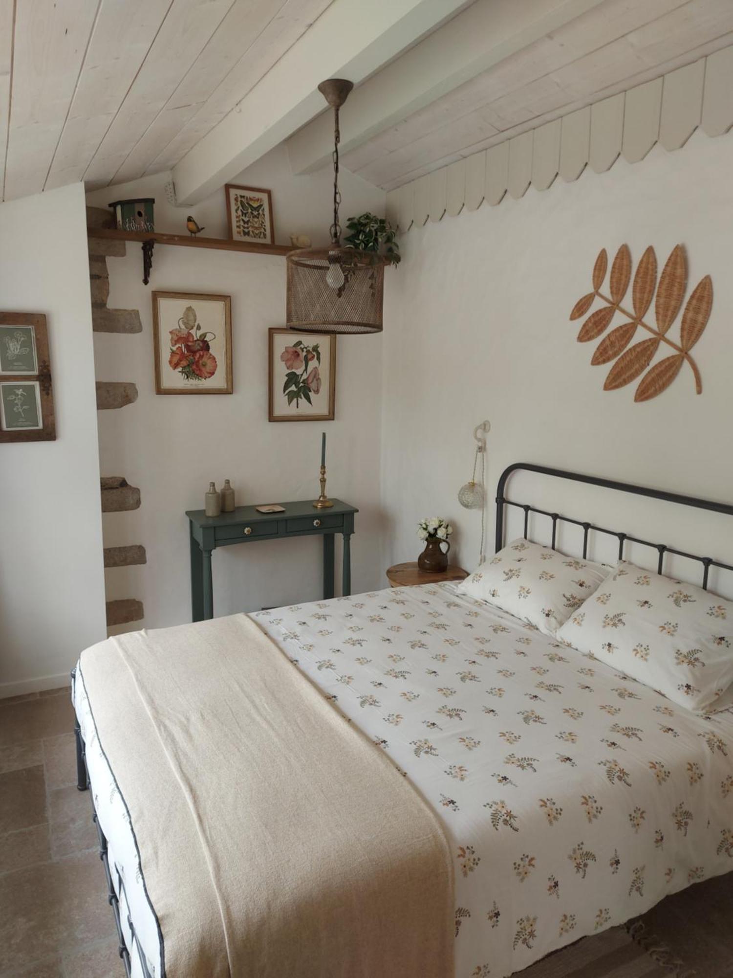 Maison D'Hotes Villa Xaran Erdian Espelette Zimmer foto