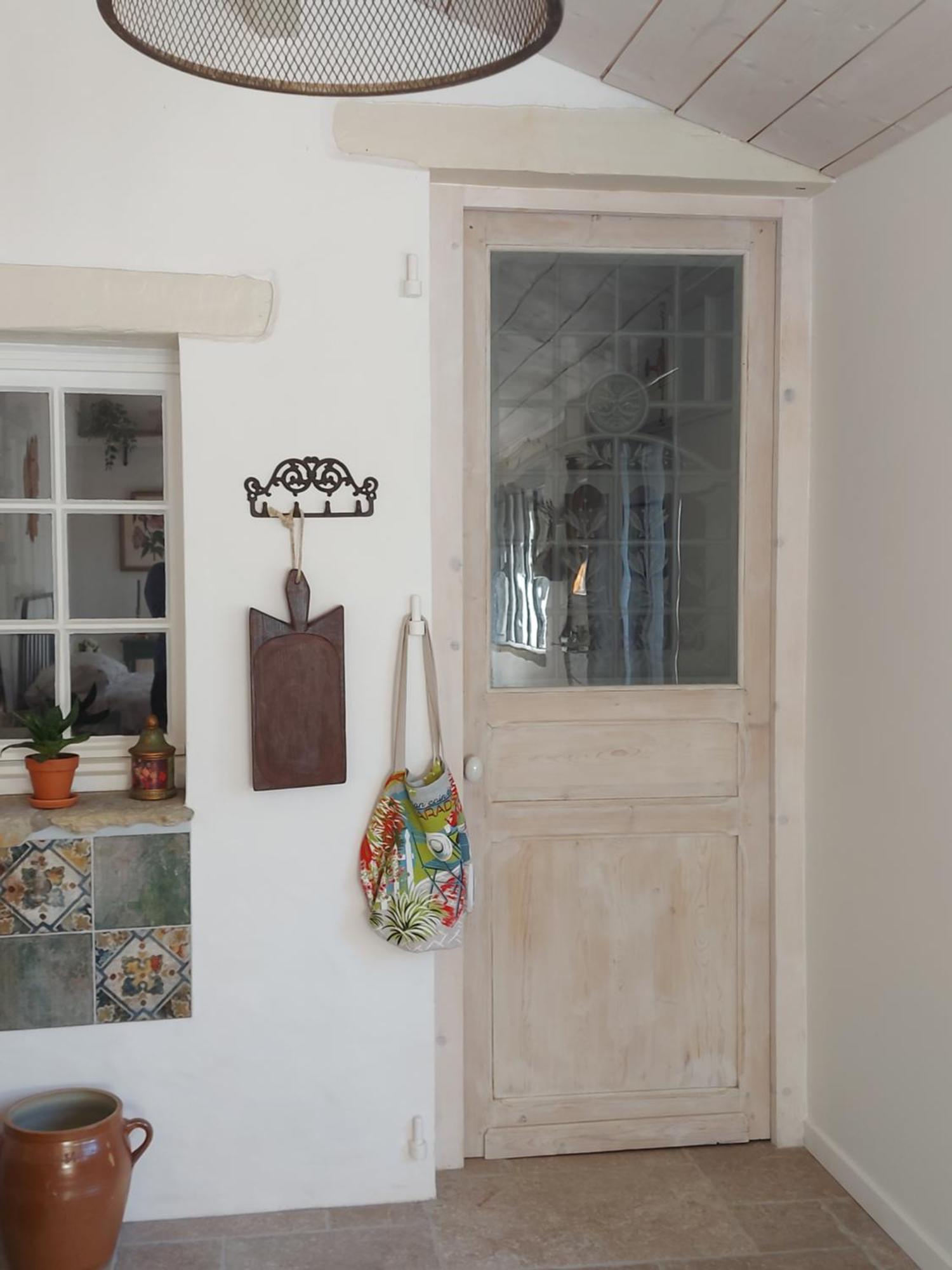 Maison D'Hotes Villa Xaran Erdian Espelette Zimmer foto