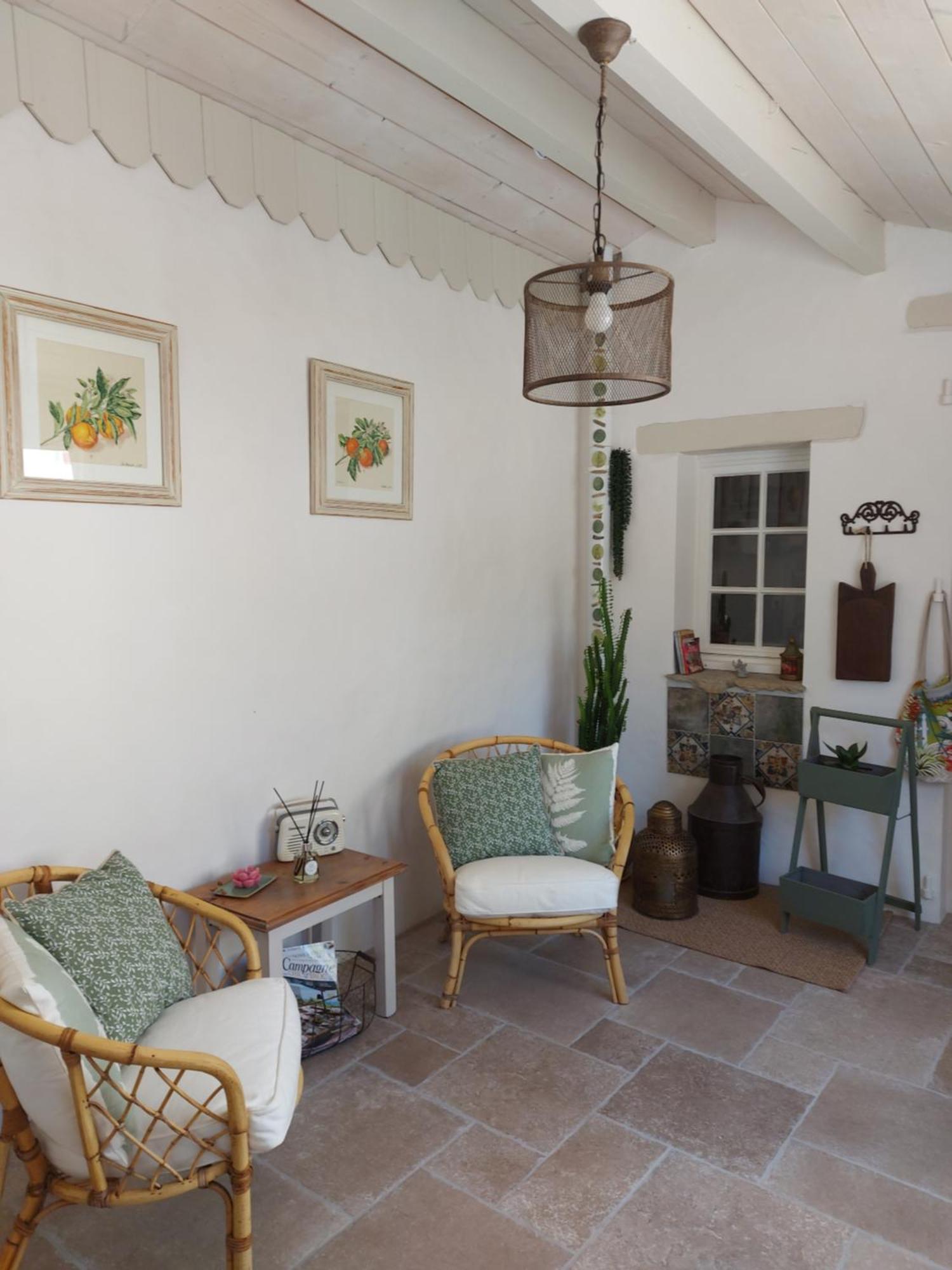 Maison D'Hotes Villa Xaran Erdian Espelette Zimmer foto